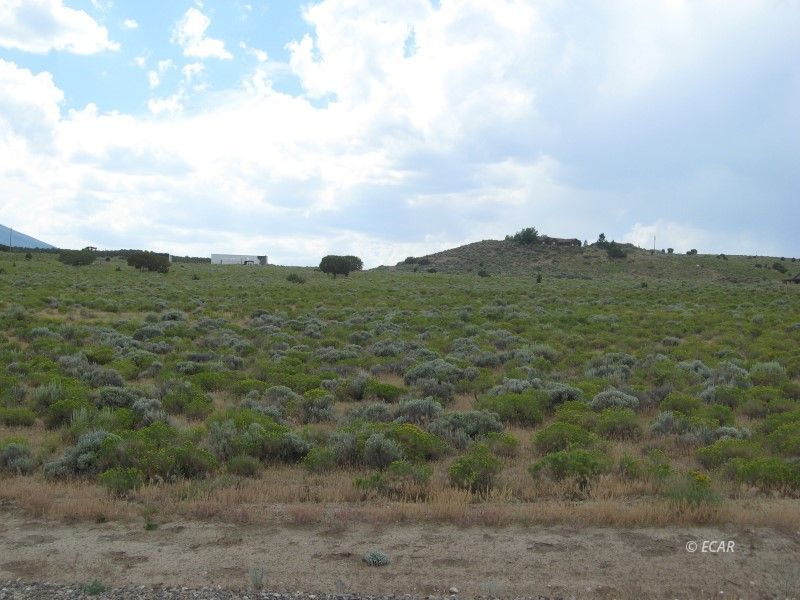Tbd Angel Lake Road Property Photo