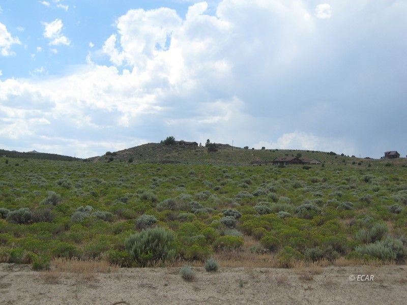 Tbd Angel Lake Road Property Photo