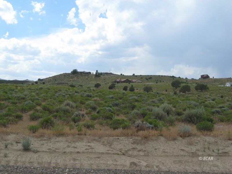 Tbd Angel Lake Road Property Photo