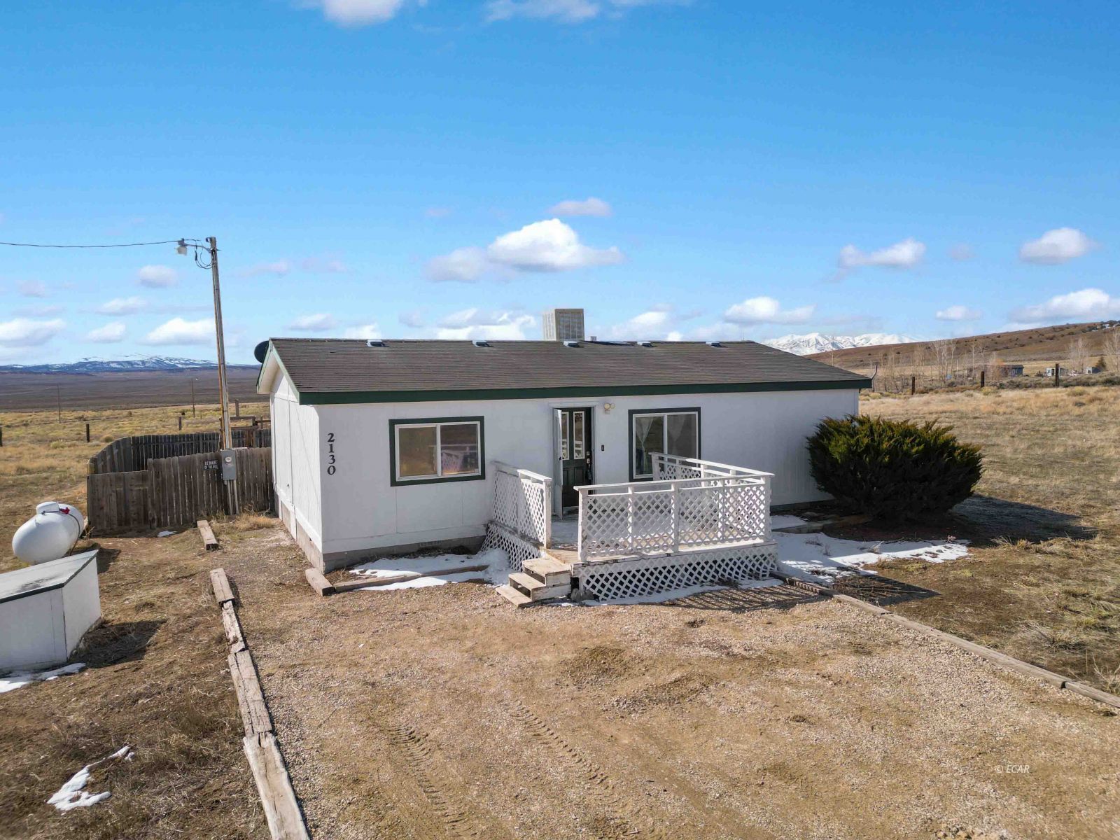 2130 Pickering Avenue Property Photo 1