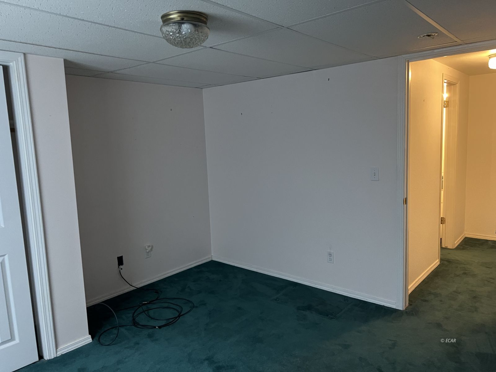 1877 Ruby View Drive Property Photo 2