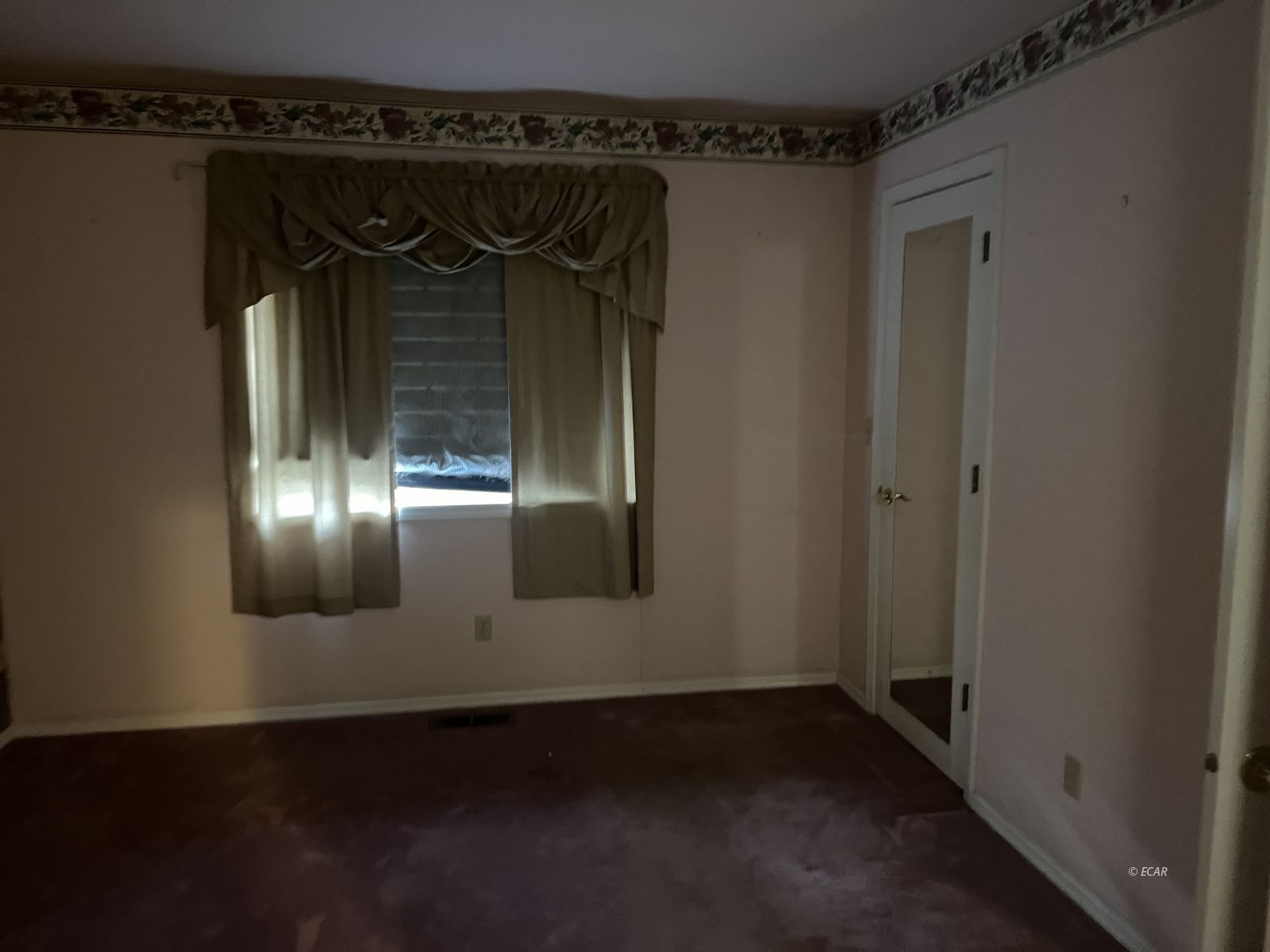 1877 Ruby View Drive Property Photo 8