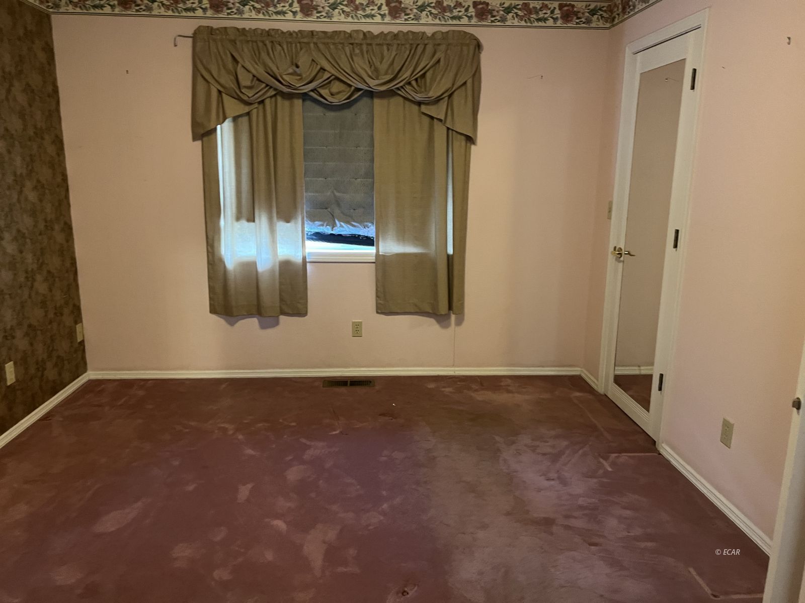 1877 Ruby View Drive Property Photo 10