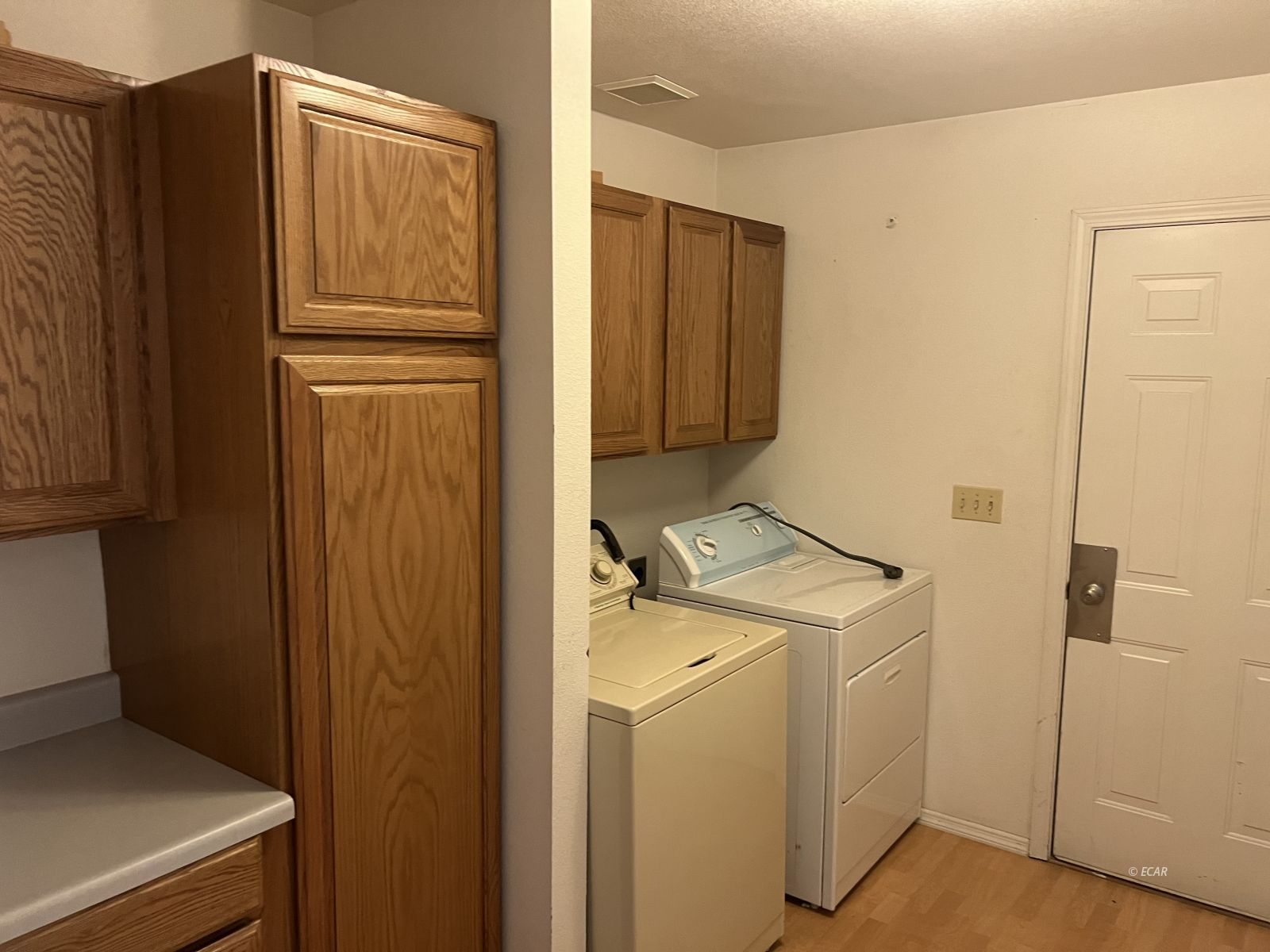 1877 Ruby View Drive Property Photo 11