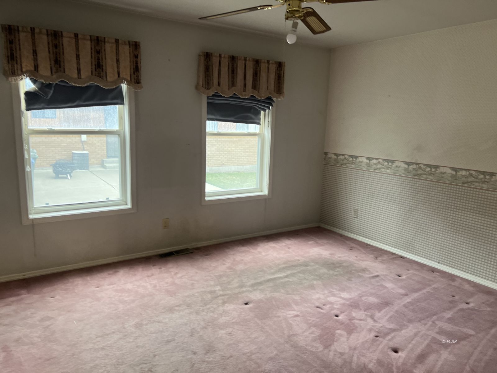1877 Ruby View Drive Property Photo 12