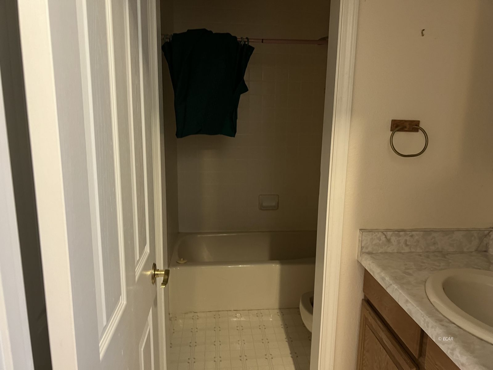1877 Ruby View Drive Property Photo 13