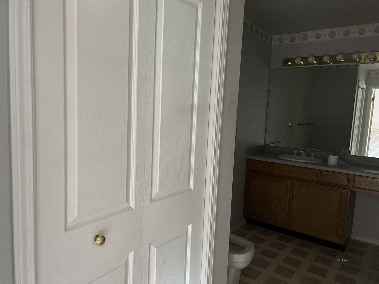 1877 Ruby View Drive Property Photo 14