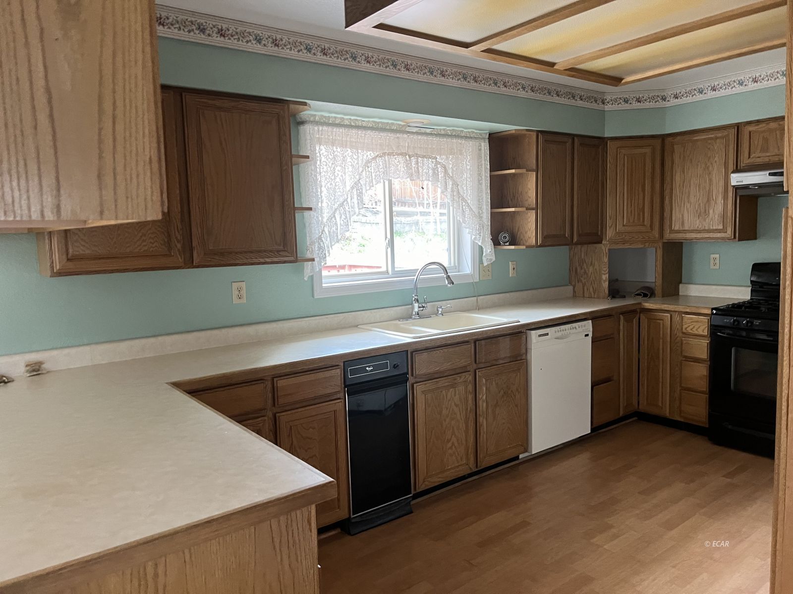 1877 Ruby View Drive Property Photo 15