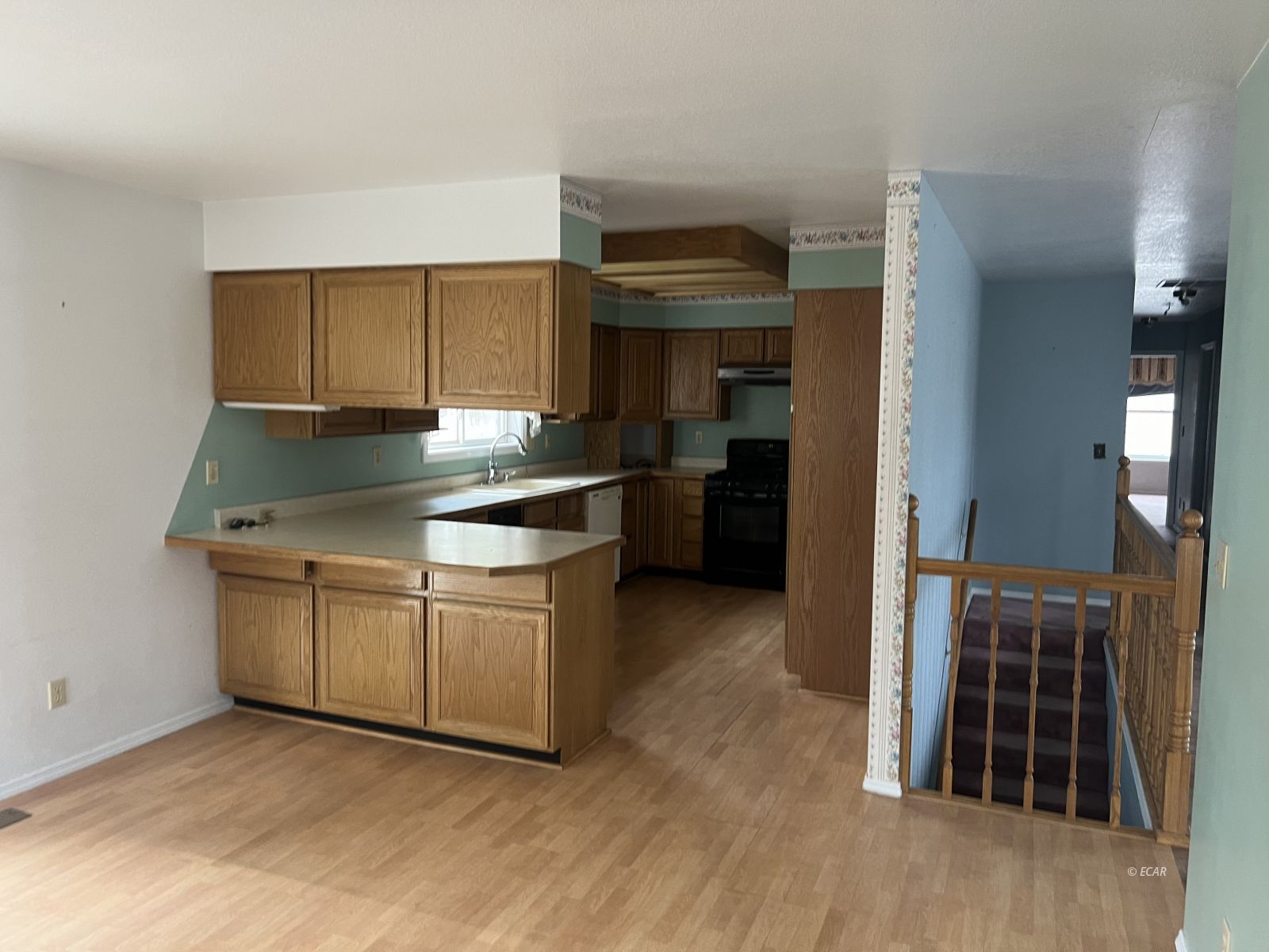 1877 Ruby View Drive Property Photo 16