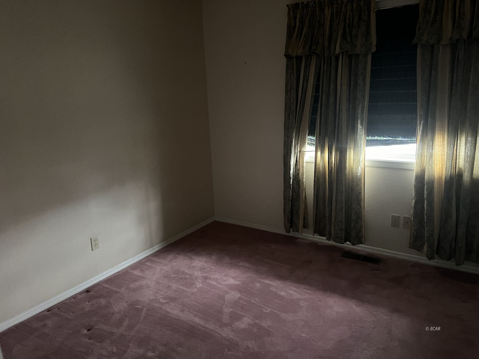 1877 Ruby View Drive Property Photo 17