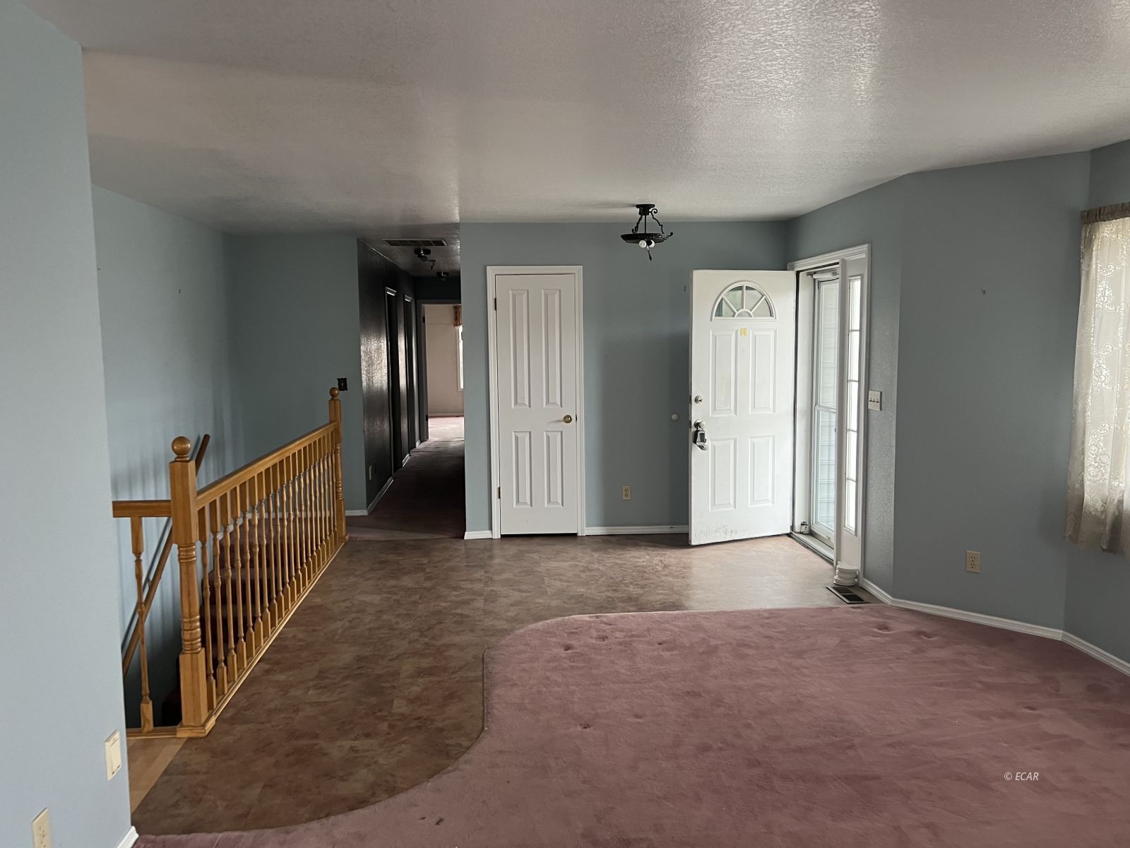 1877 Ruby View Drive Property Photo 18