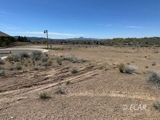 2405 Puccinelli Parkway Property Photo