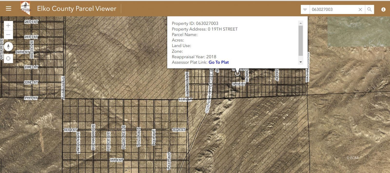 Meadow Vlly Rnchos 8 Real Estate Listings Main Image
