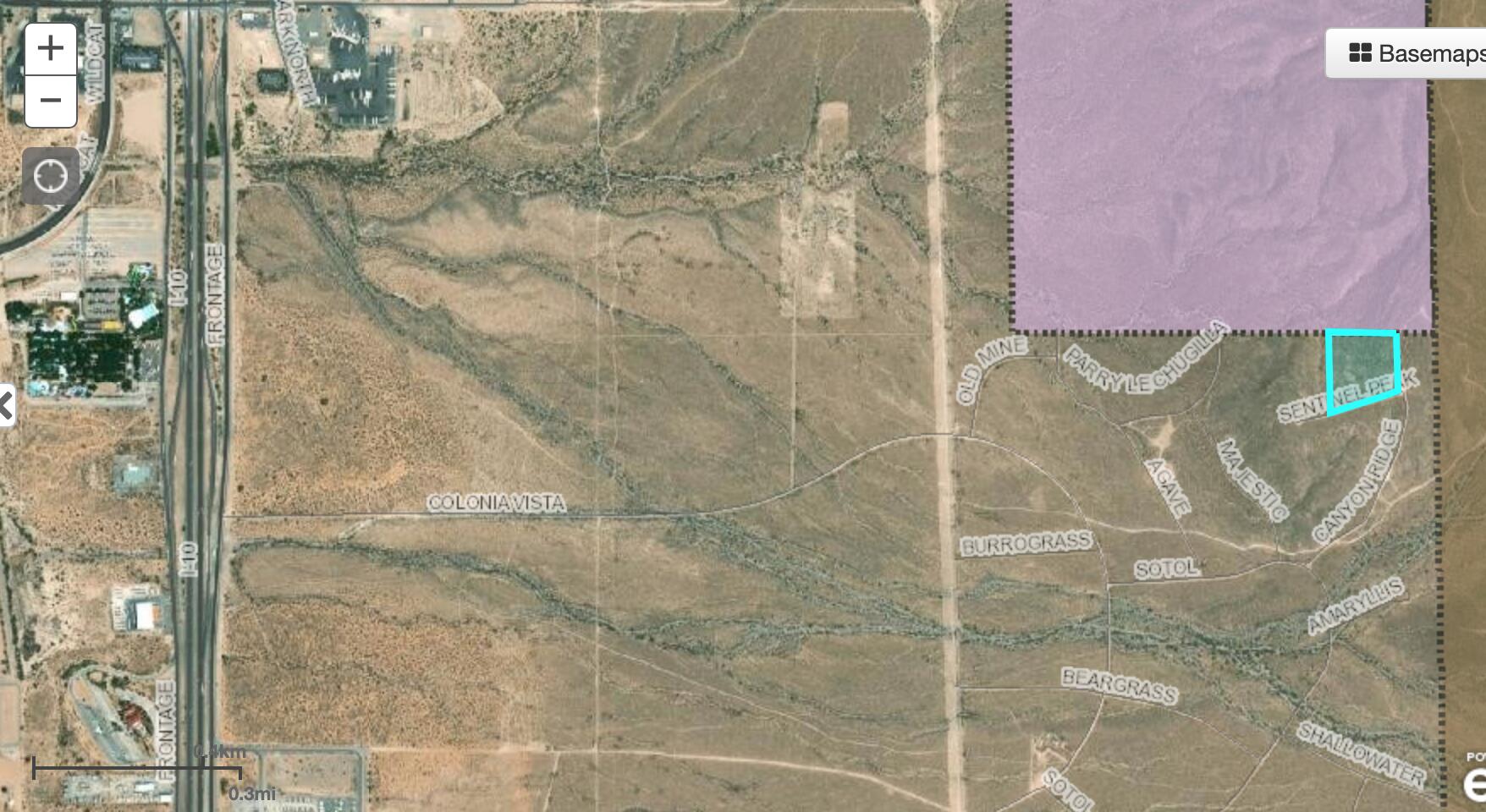 Property Image