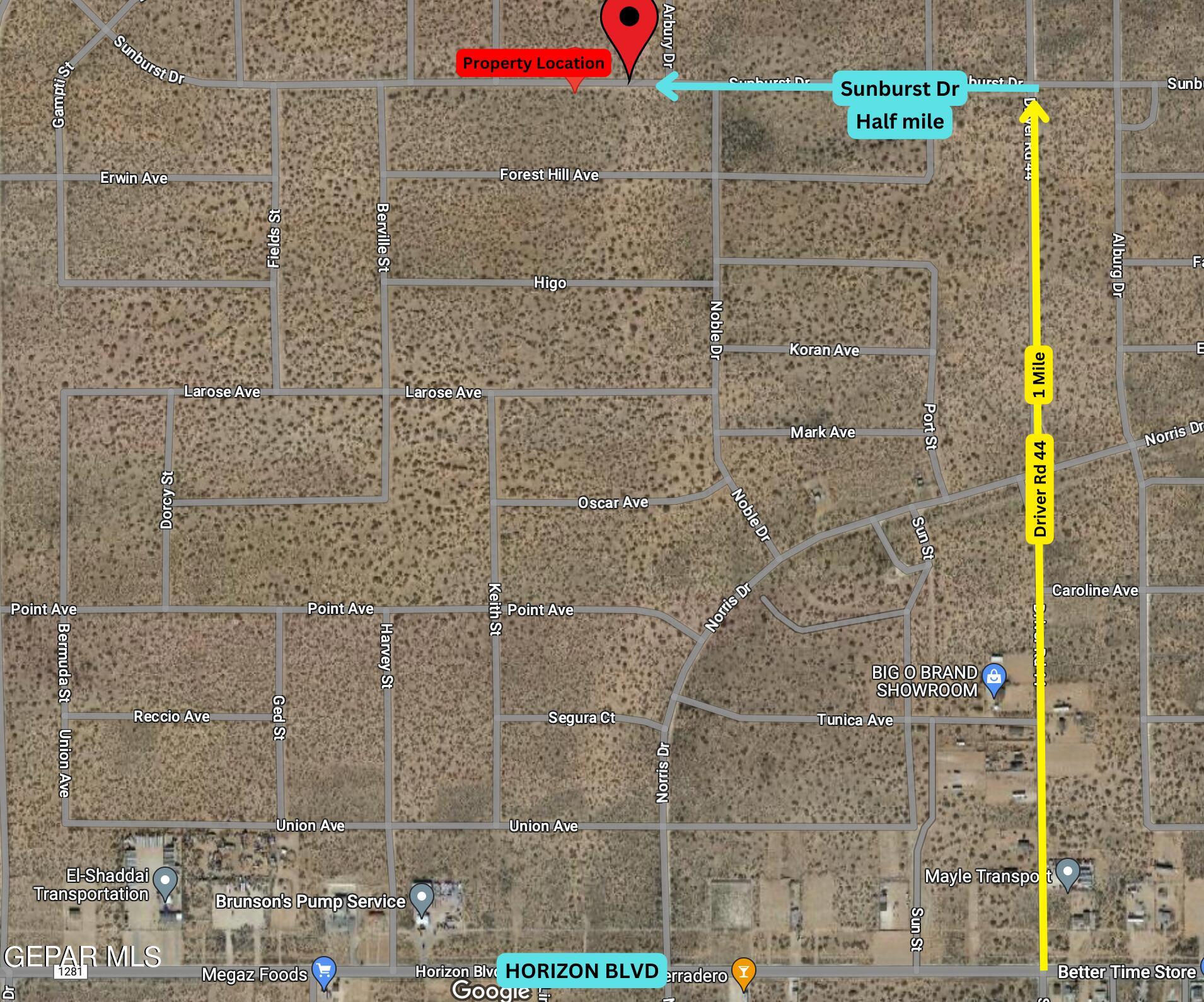 Property Image