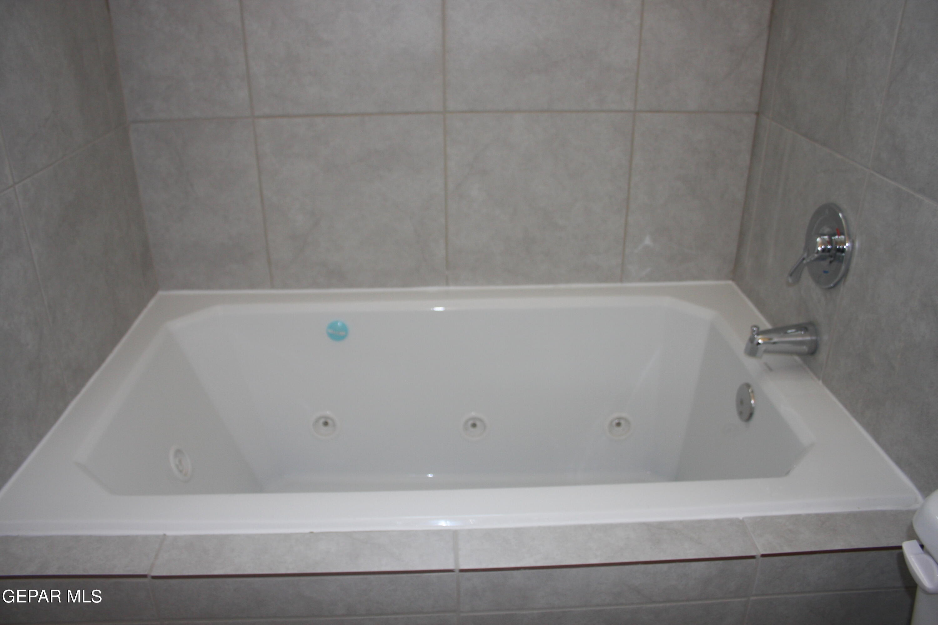 14316 Bill Lazor Parkway Property Photo 3