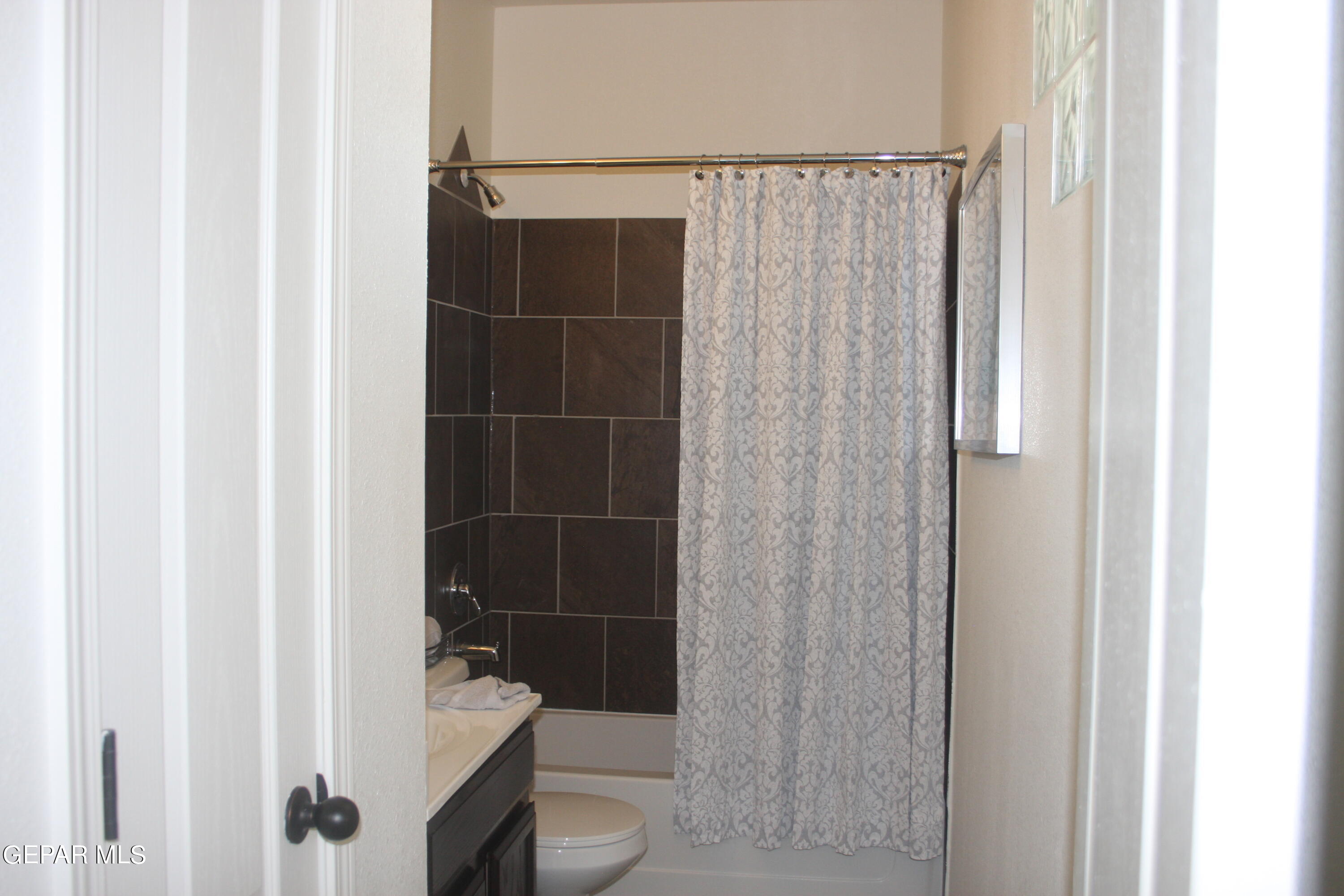 14316 Bill Lazor Parkway Property Photo 4