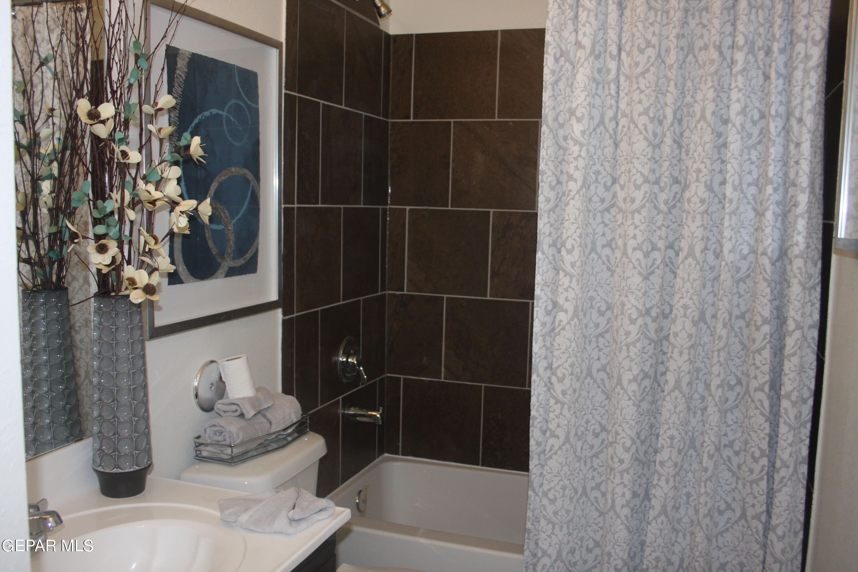 14316 Bill Lazor Parkway Property Photo 5
