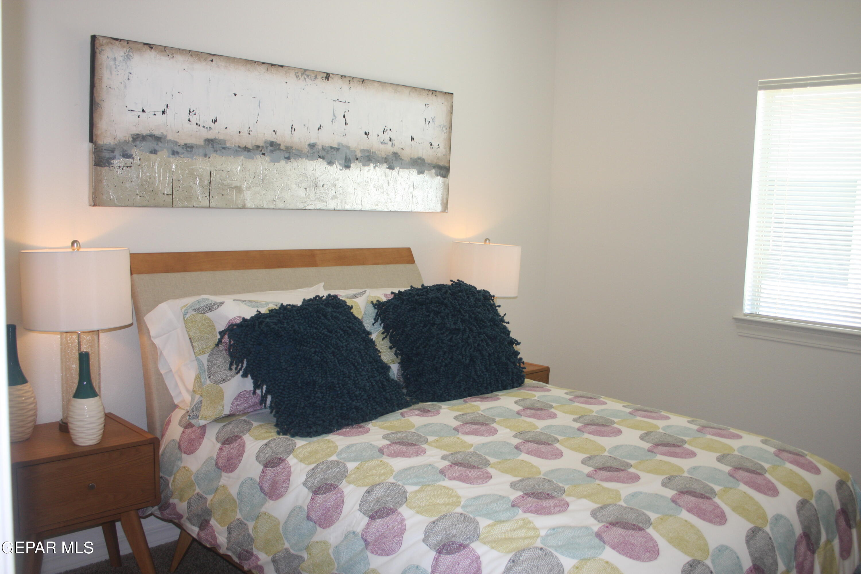 14316 Bill Lazor Parkway Property Photo 6