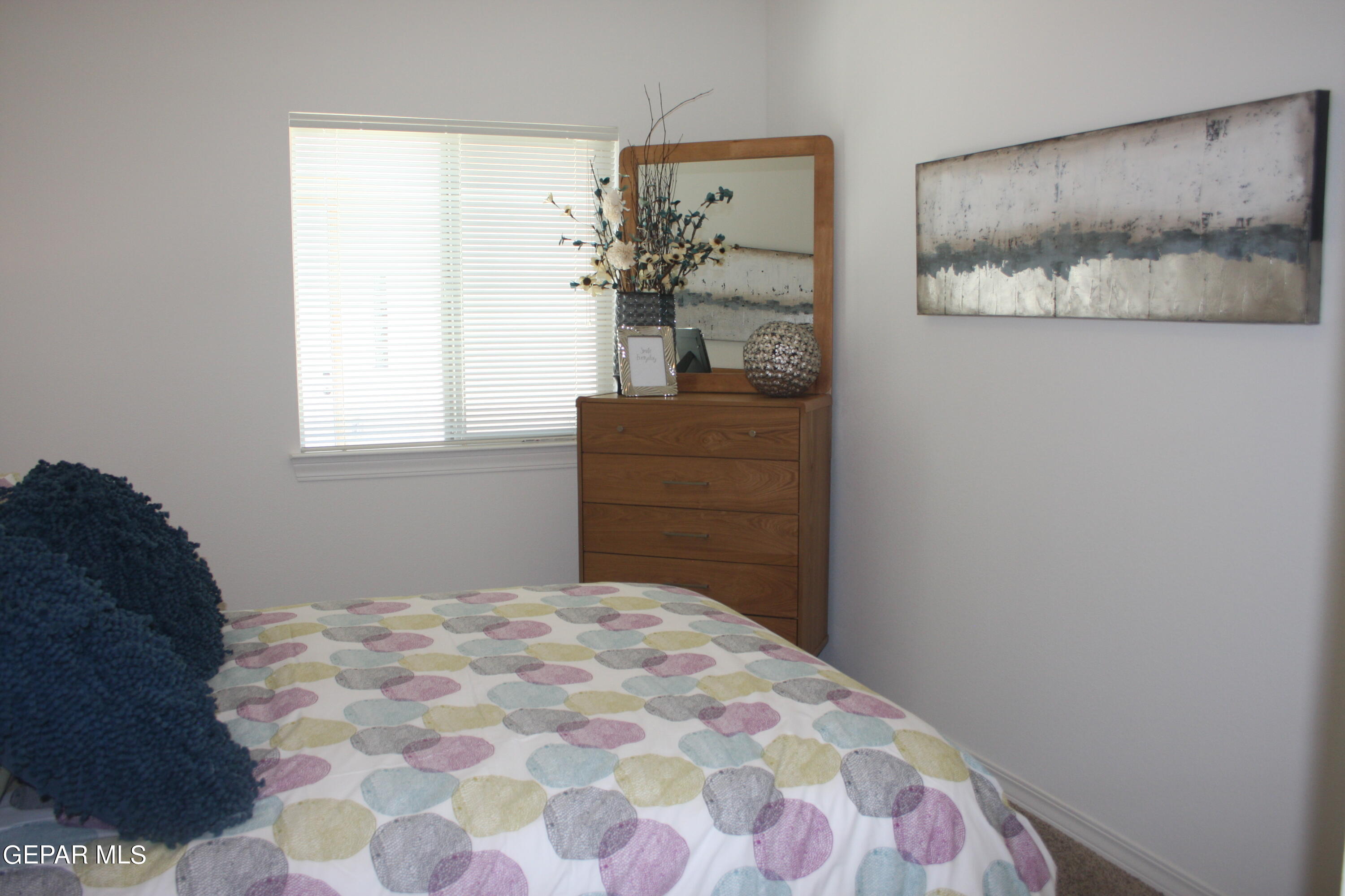 14316 Bill Lazor Parkway Property Photo 7