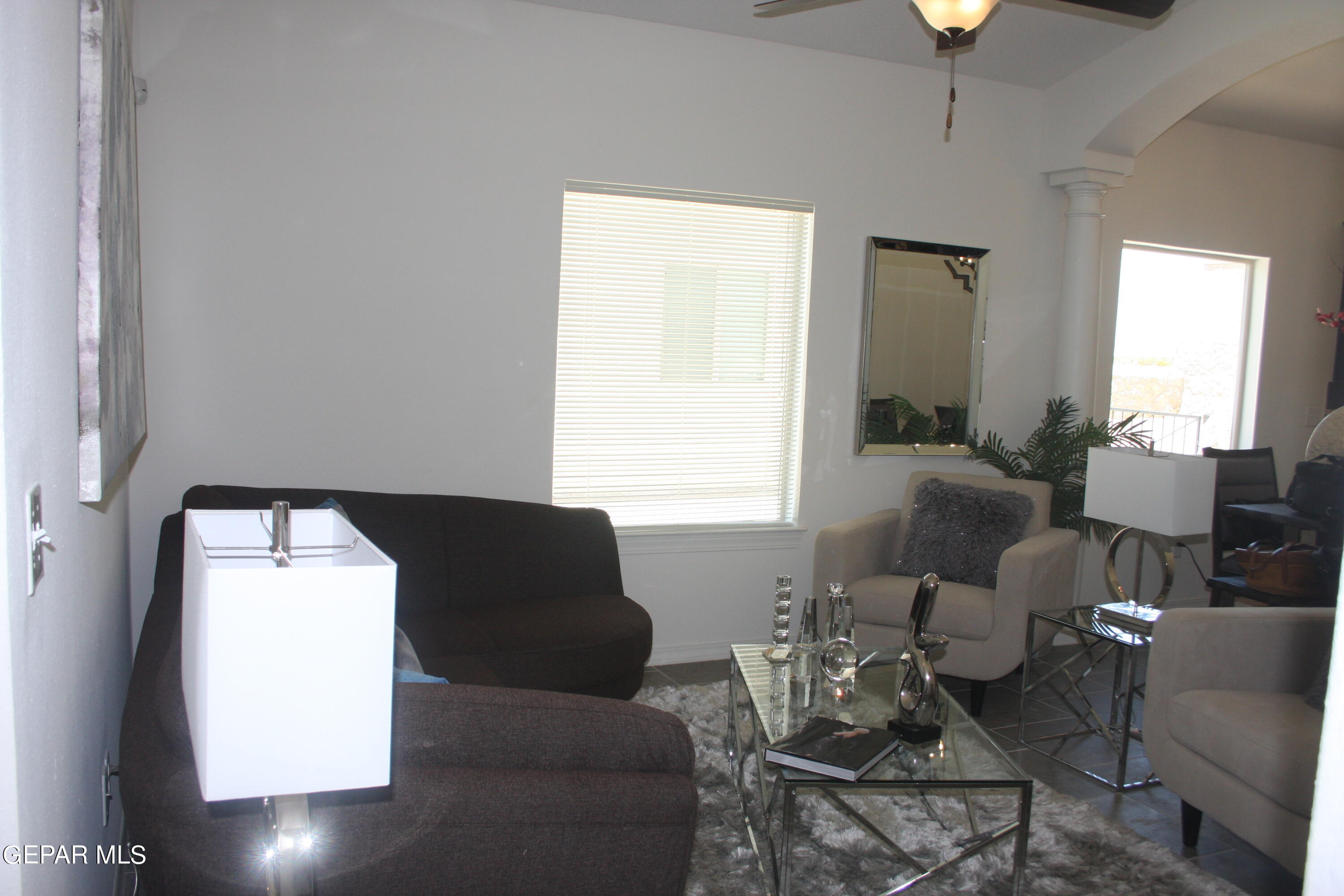 14316 Bill Lazor Parkway Property Photo 11