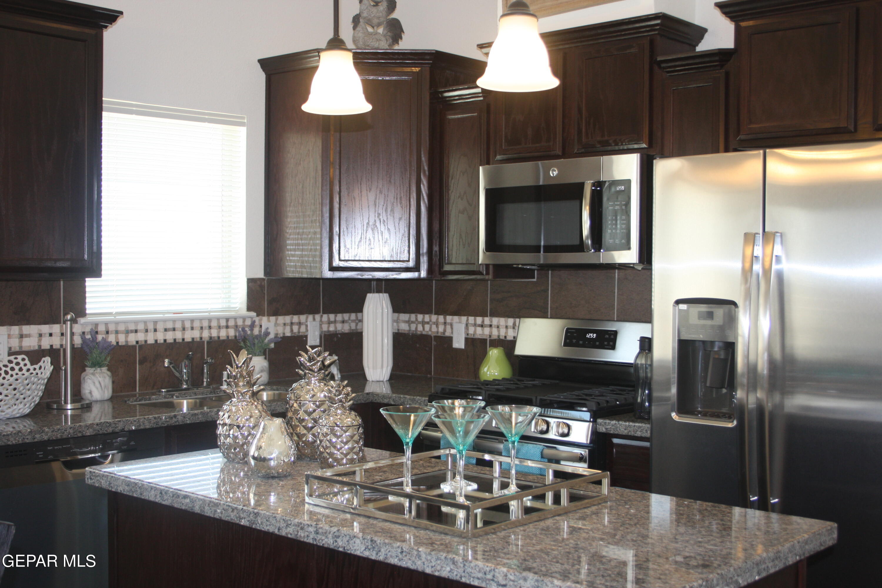 14316 Bill Lazor Parkway Property Photo 15