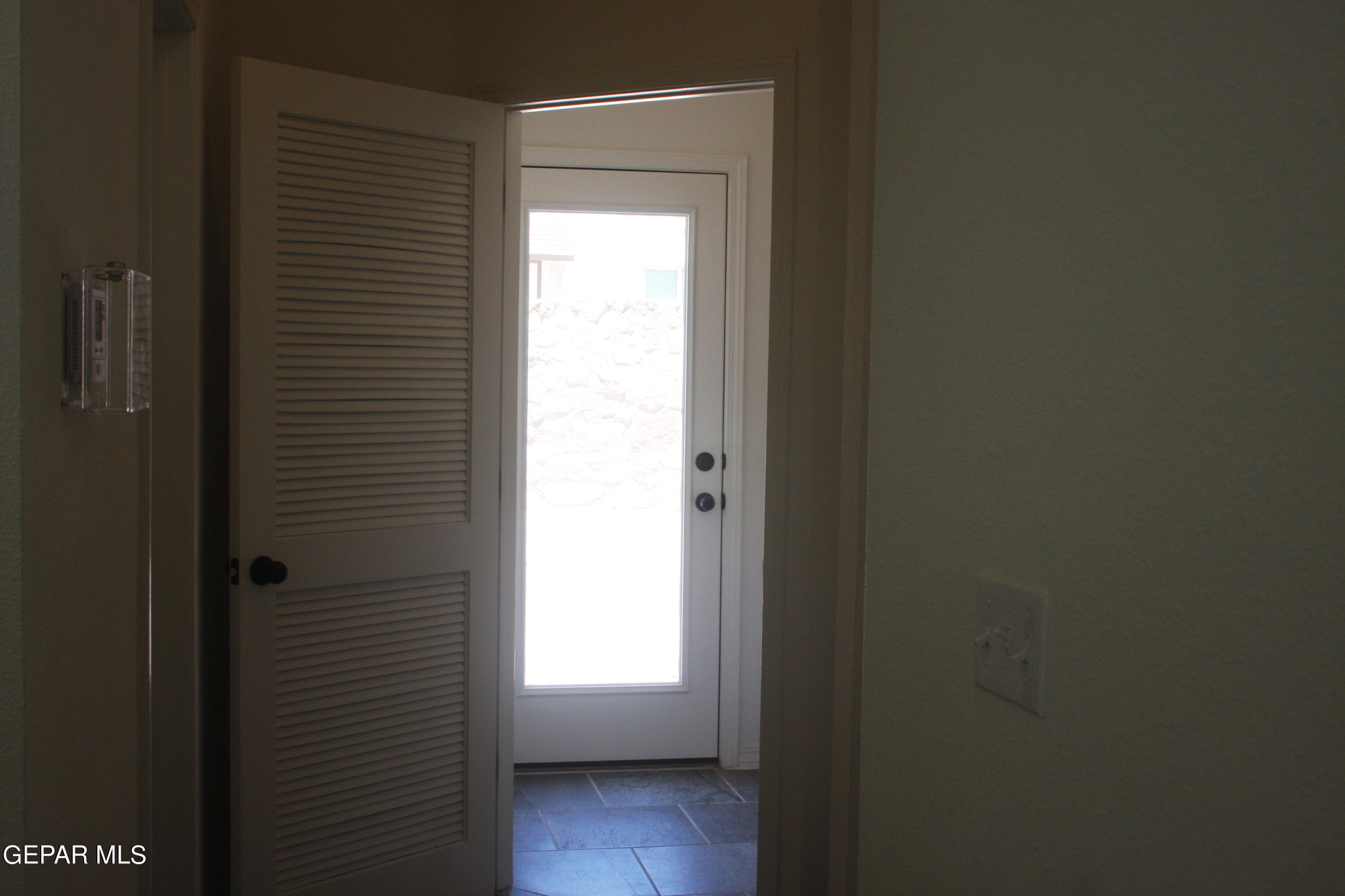 14316 Bill Lazor Parkway Property Photo 17