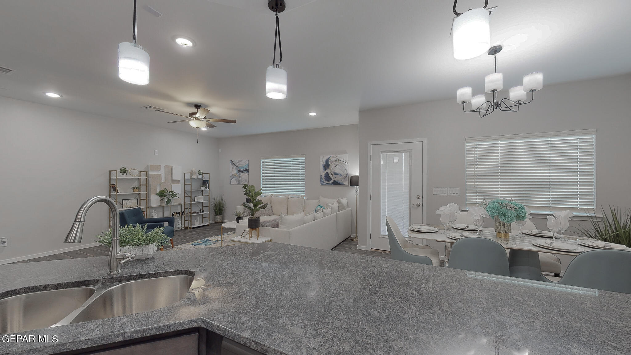 269 Adamtowne Drive Property Photo 6
