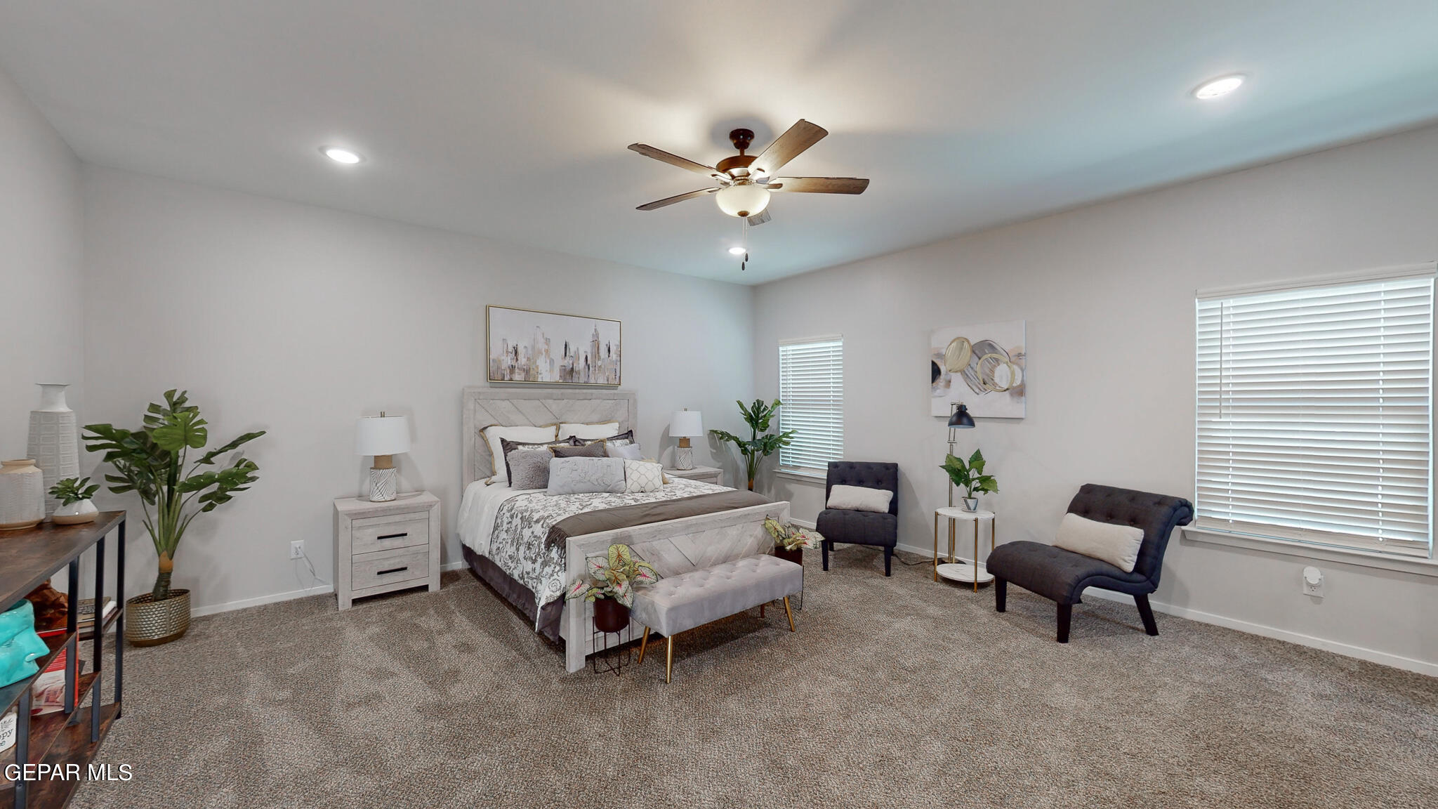 269 Adamtowne Drive Property Photo 15