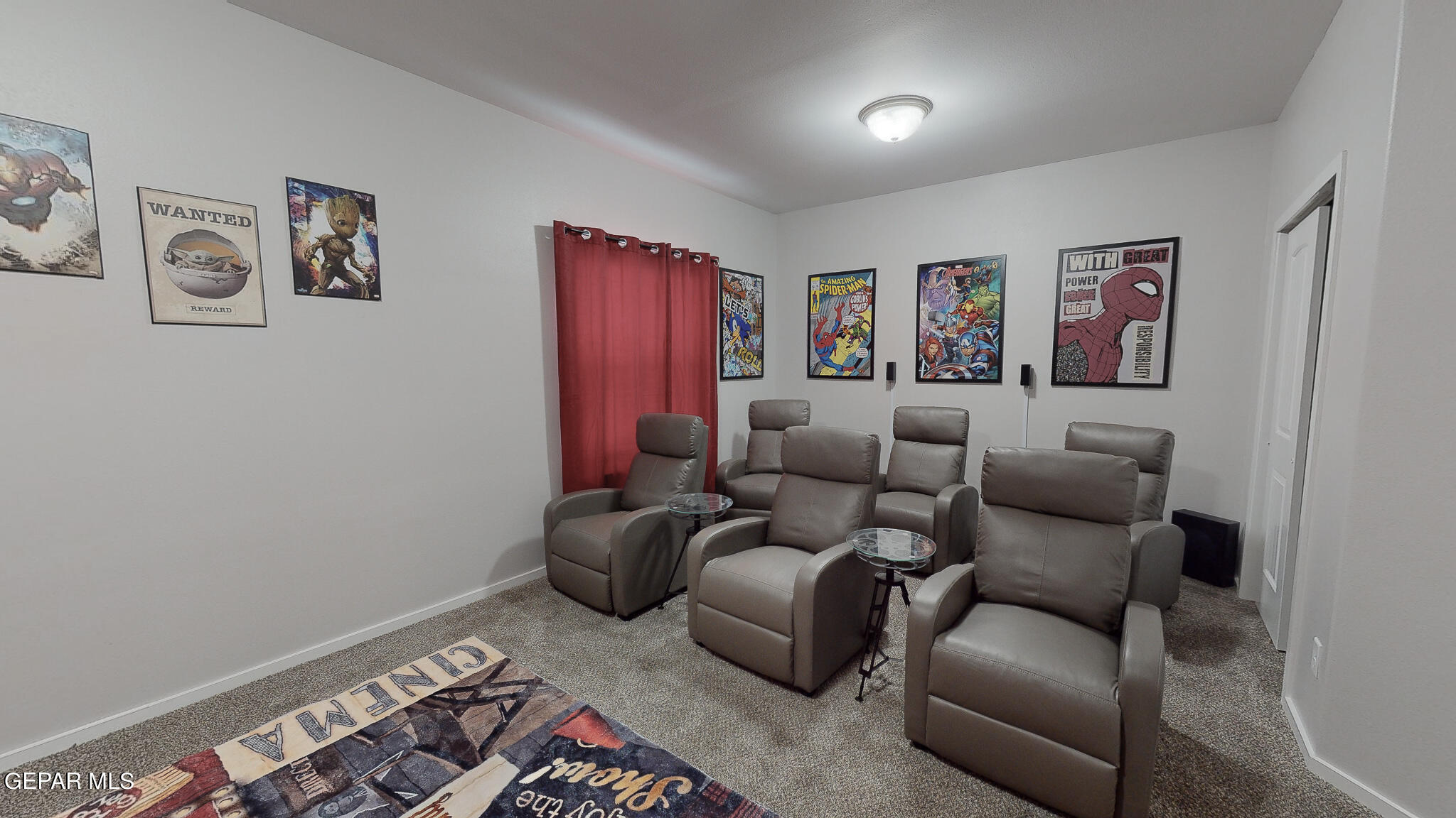 269 Adamtowne Drive Property Photo 19
