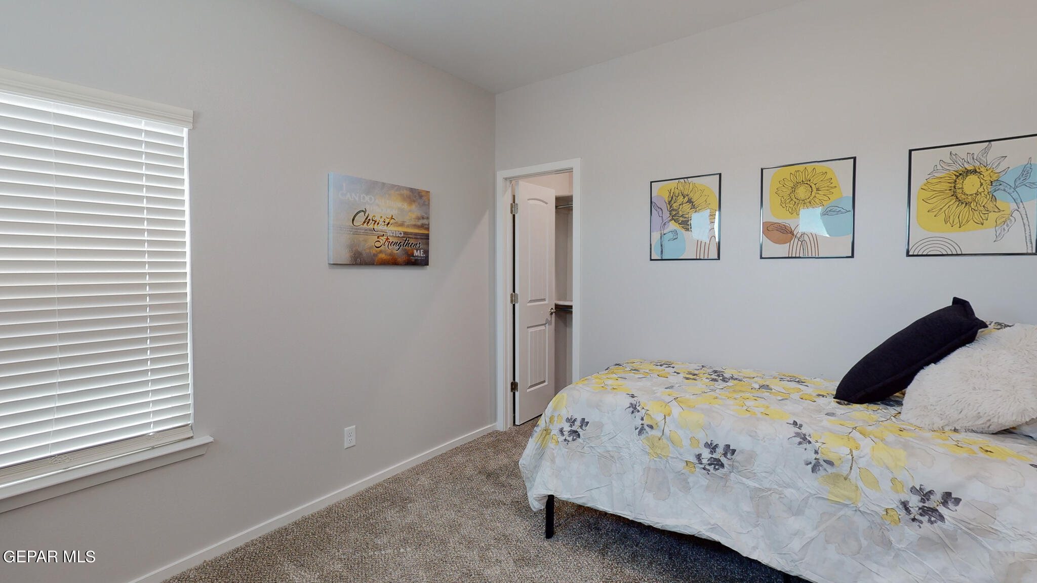 269 Adamtowne Drive Property Photo 21