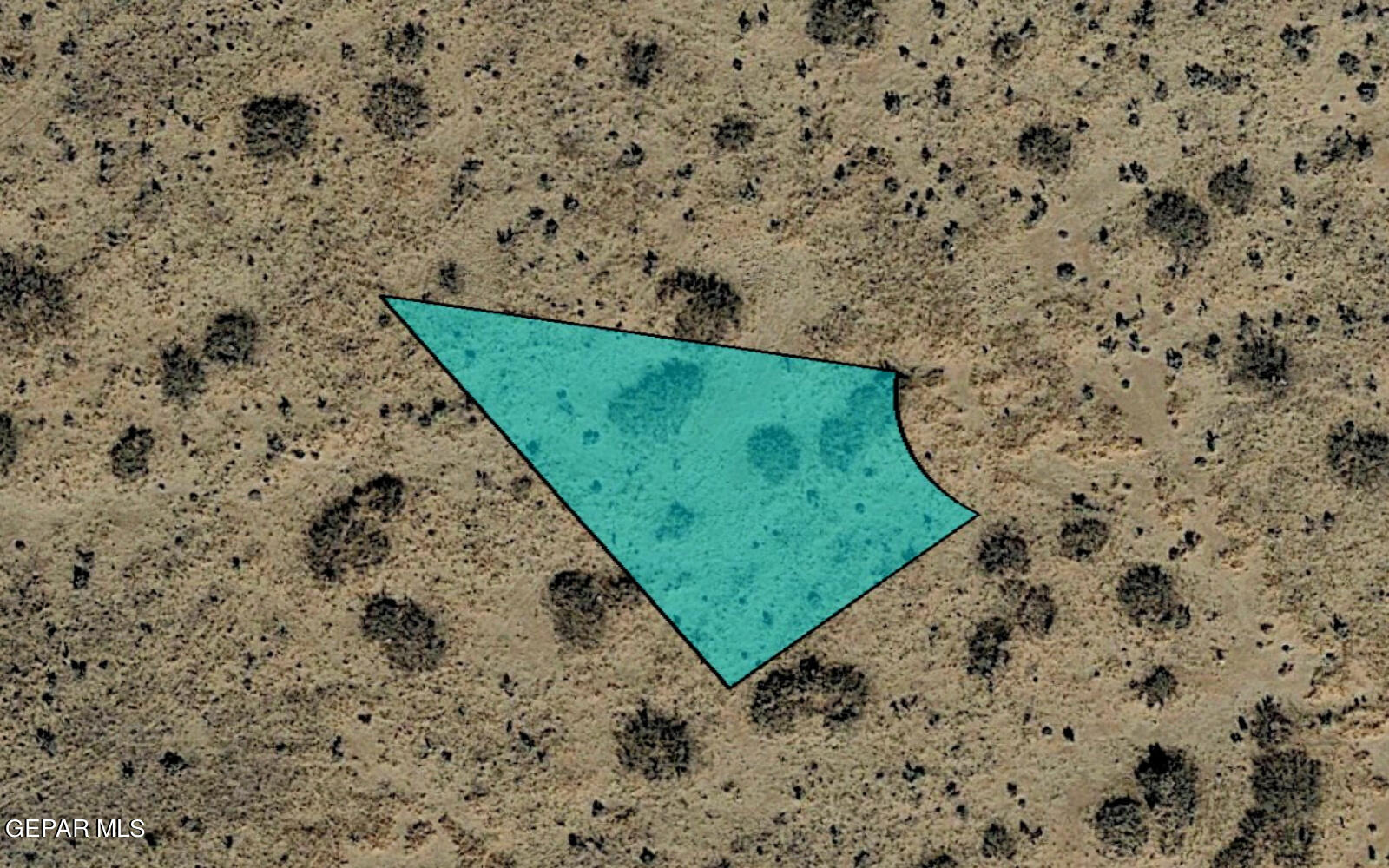 Tbd 007454 Ascension Road Property Photo 1