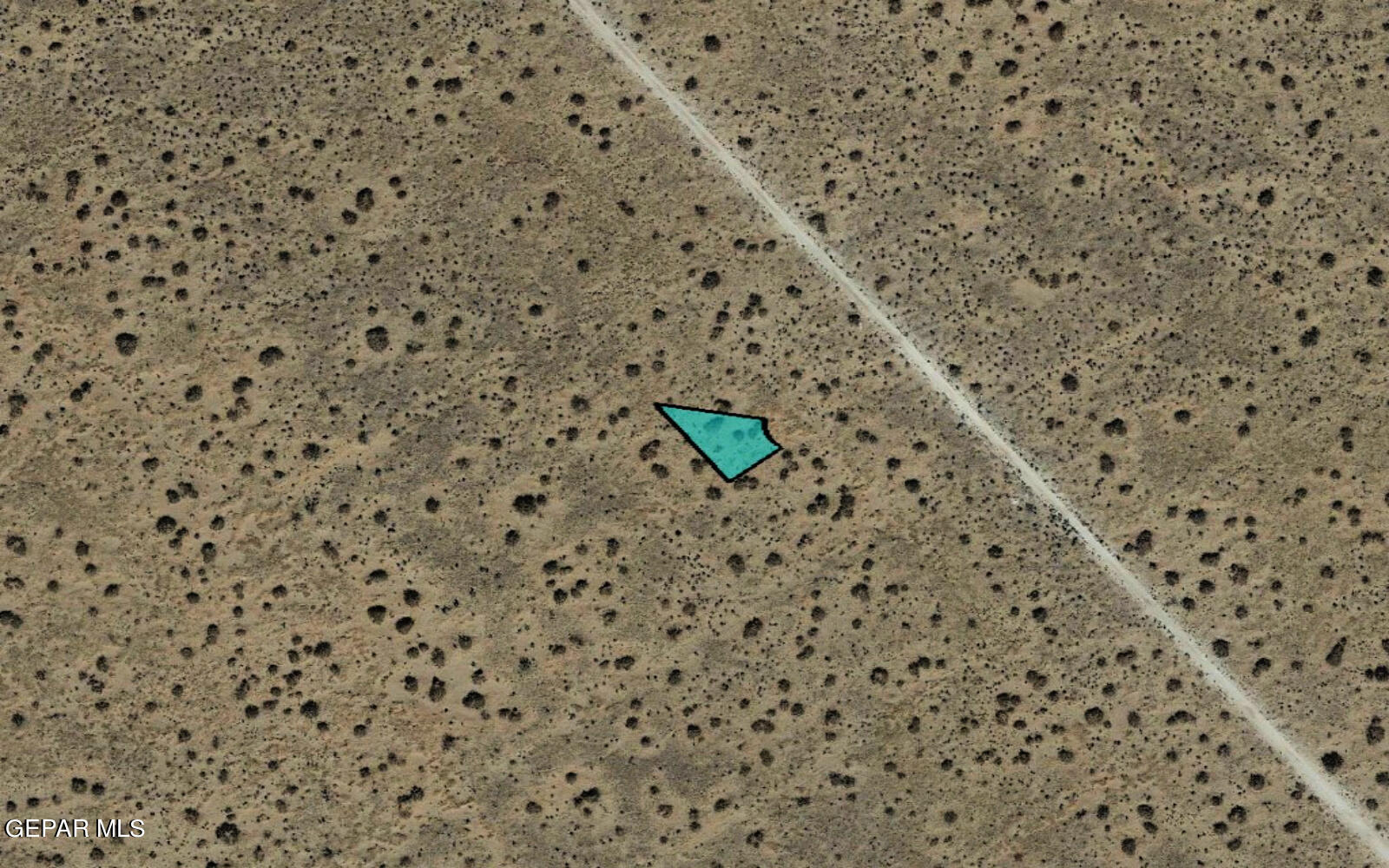 Tbd 007454 Ascension Road Property Photo 2