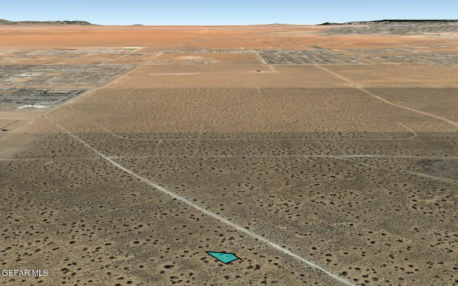 Tbd 007454 Ascension Road Property Photo 6