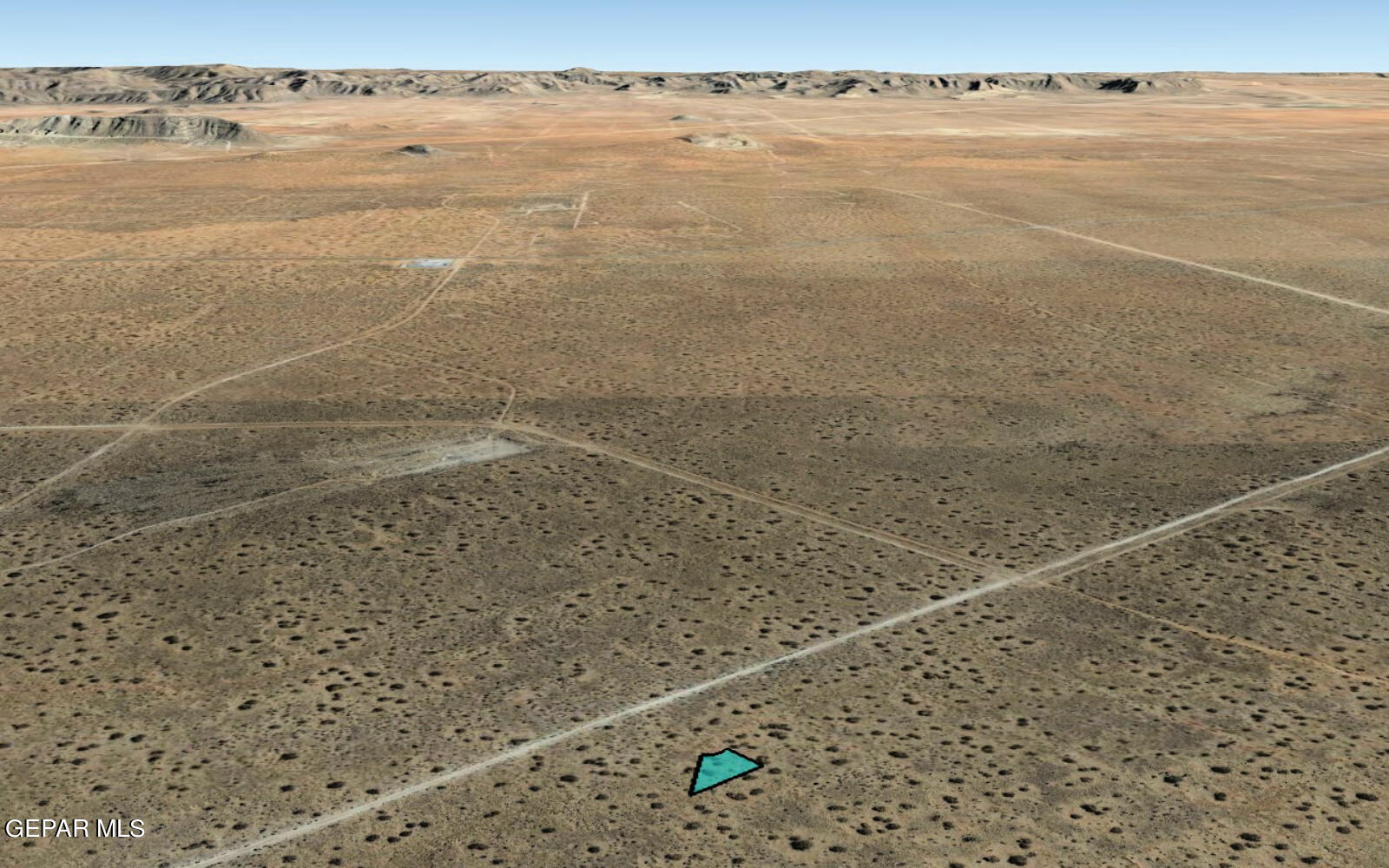 Tbd 007454 Ascension Road Property Photo 7