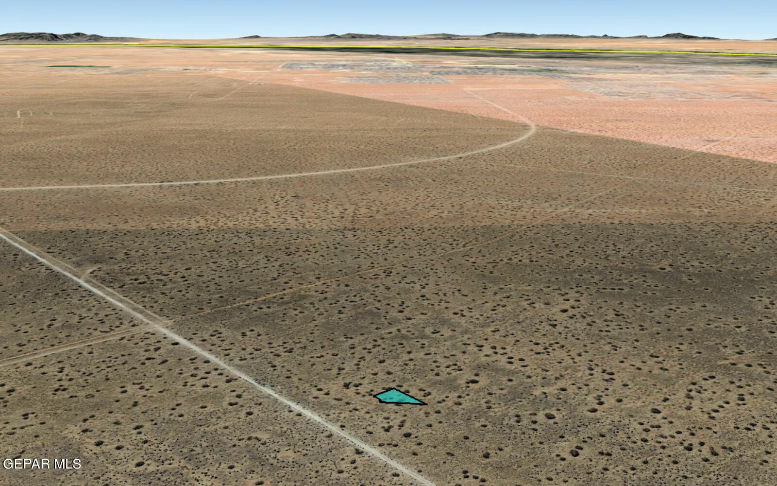 Tbd 007454 Ascension Road Property Photo 8