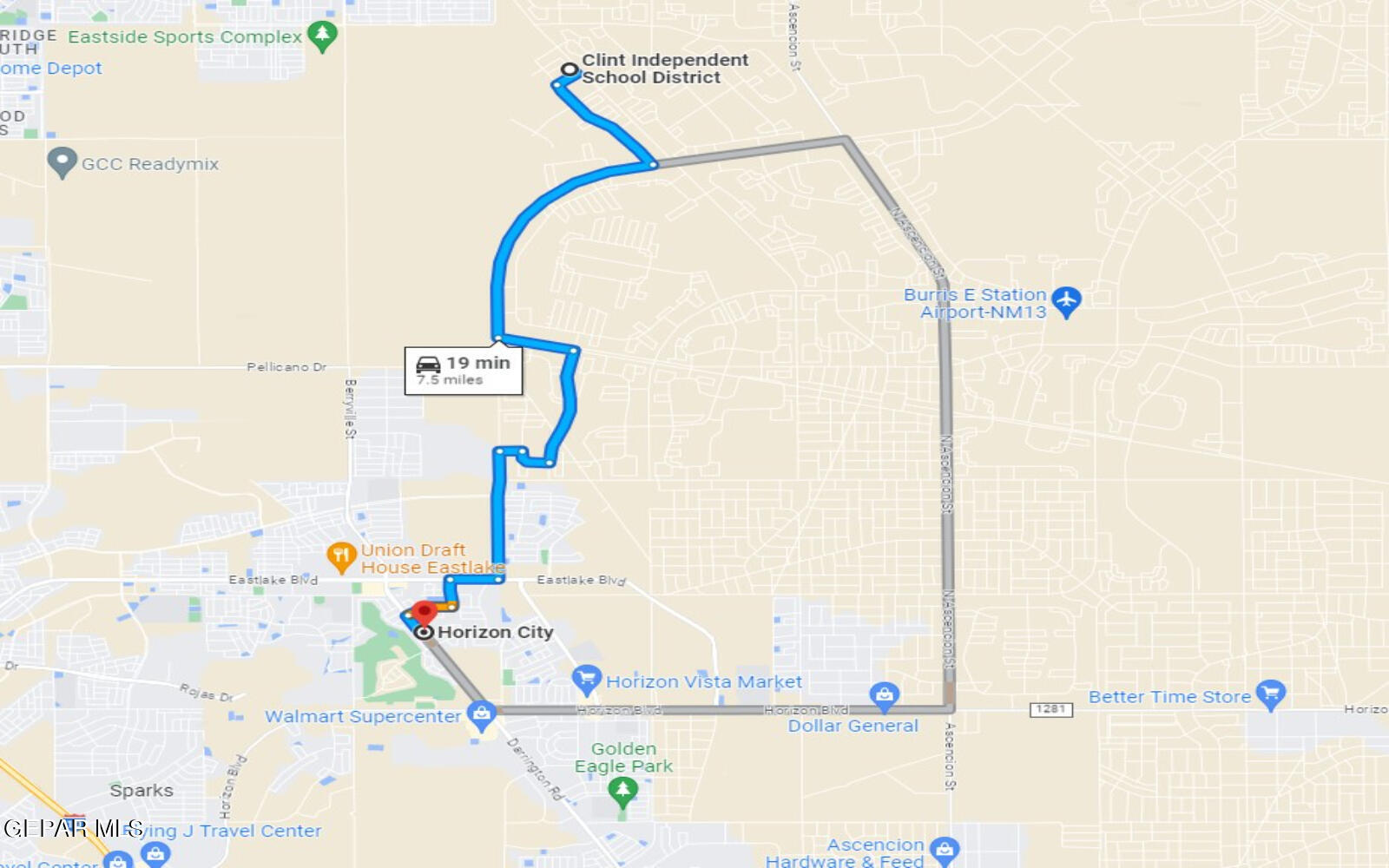 Tbd 007454 Ascension Road Property Photo 10