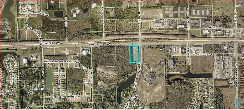 Main Property Image