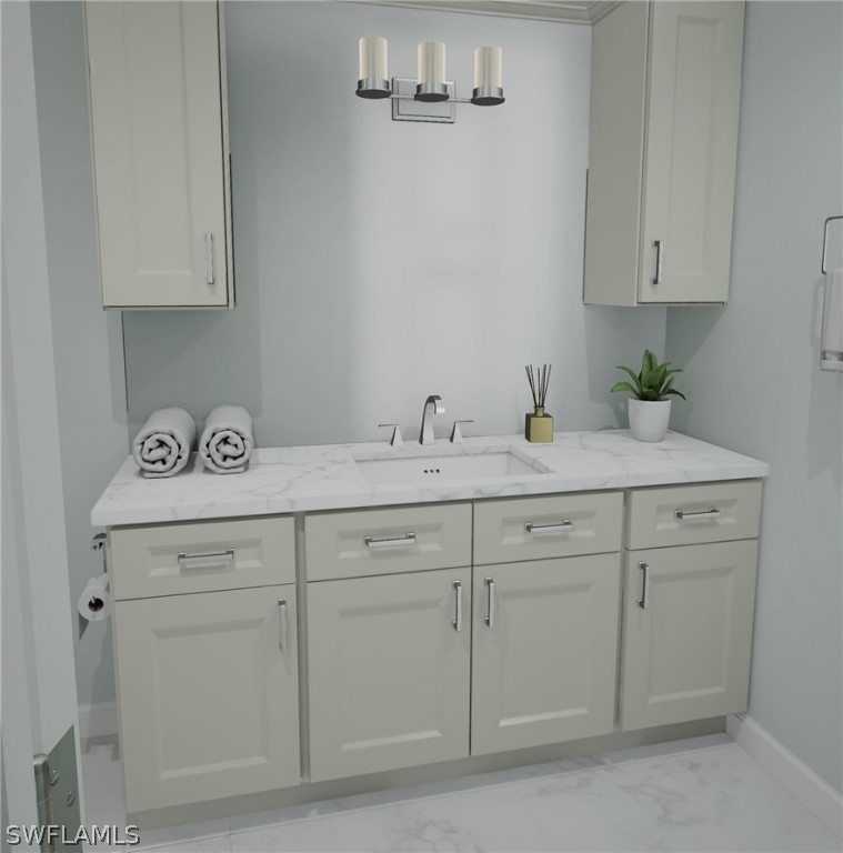 2619 1st St 804 W Property Photo 11