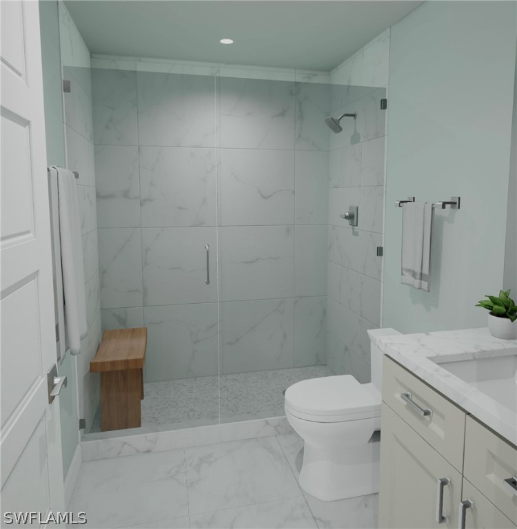 2619 1st St 804 W Property Photo 12