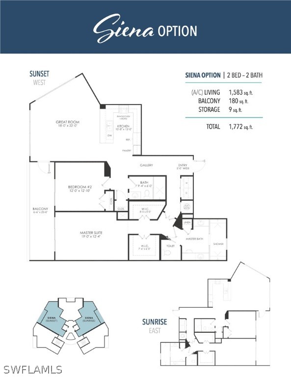 2619 1st St 804 W Property Photo 17