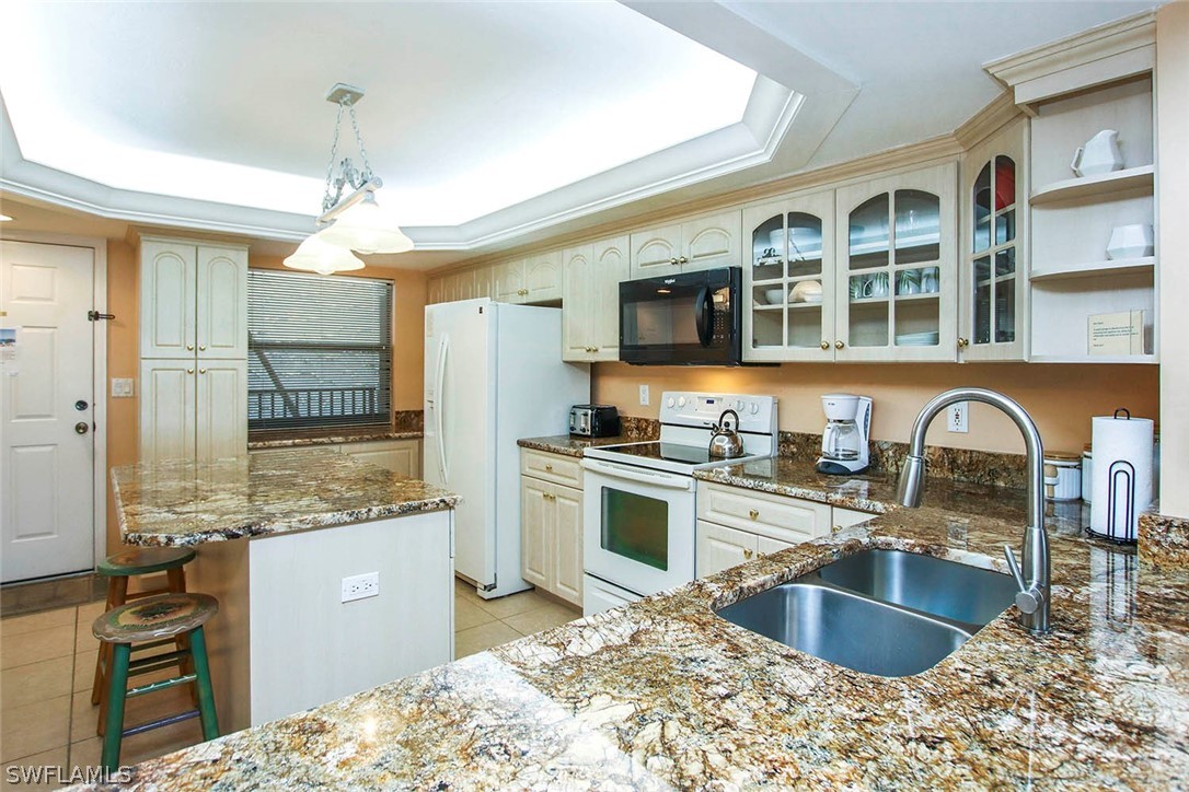 2445 W Gulf Dr A25 Property Photo 12