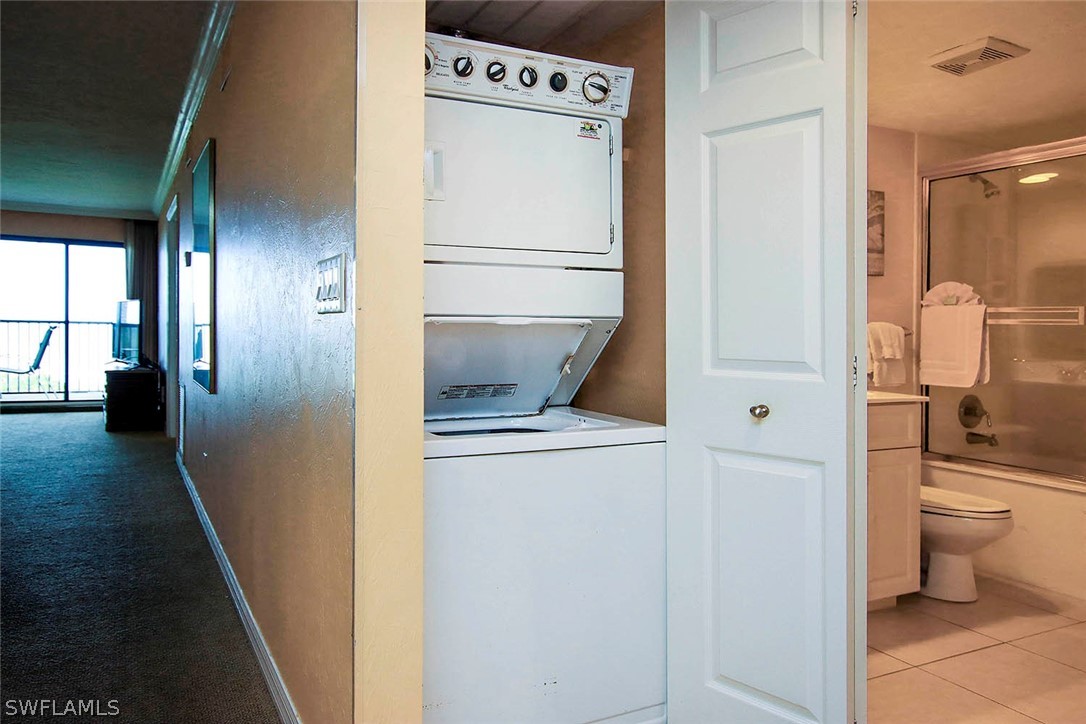 2445 W Gulf Dr A25 Property Photo 13