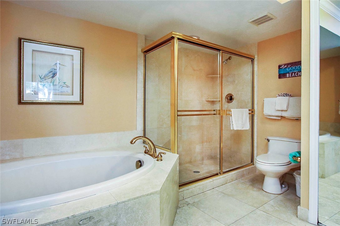 2445 W Gulf Dr A25 Property Photo 20