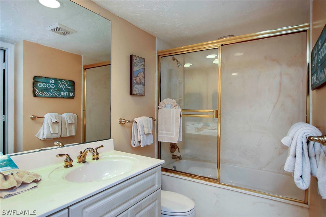 2445 W Gulf Dr A25 Property Photo 24