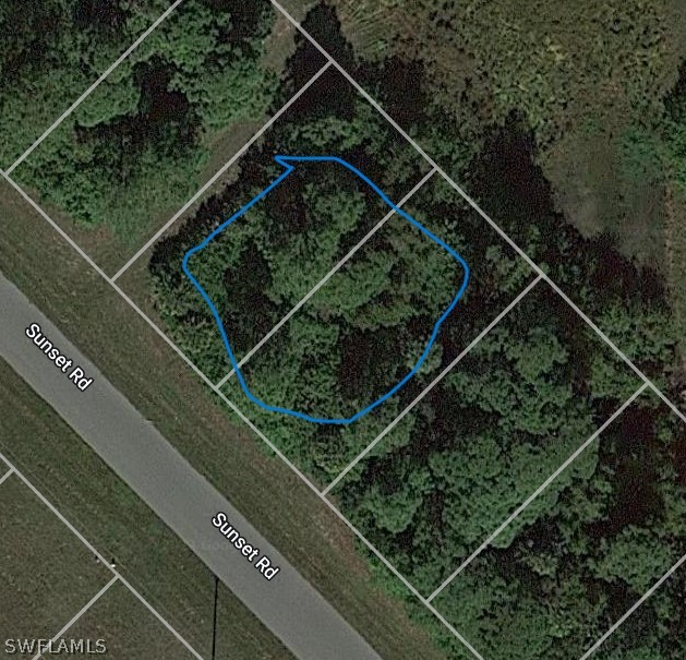 337 Sunset RD Property Photo 1