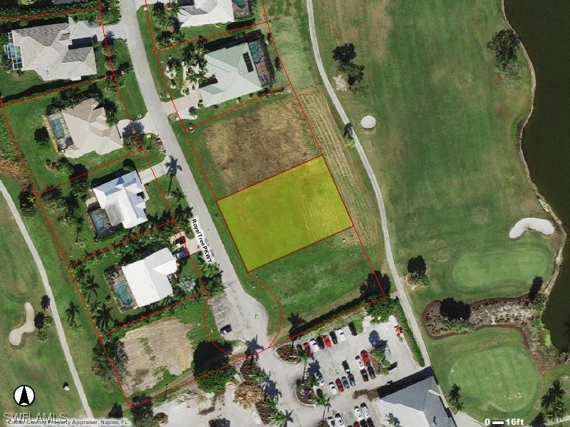 18084 Royal Tree Pkwy Property Photo 1