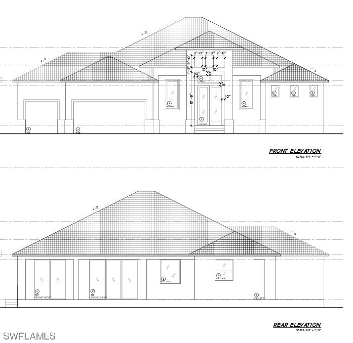 18084 Royal Tree Pkwy Property Photo 2
