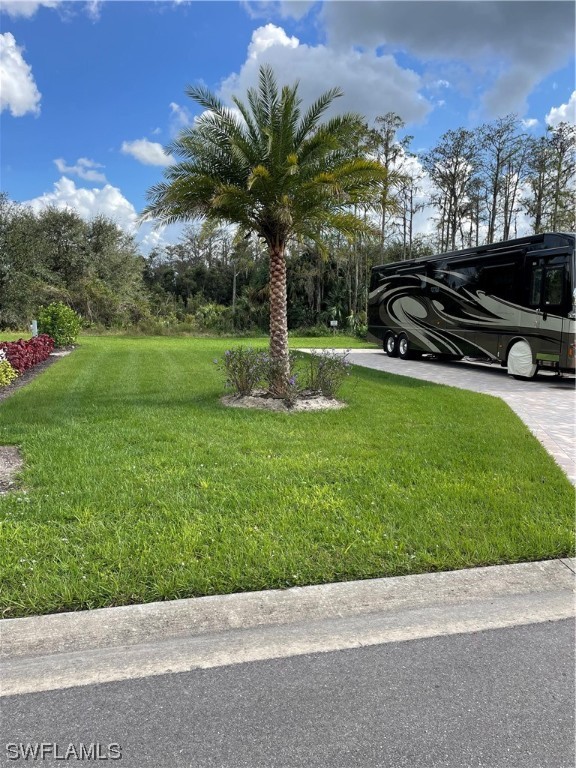 13712 Golden Palms Cir Property Photo 1