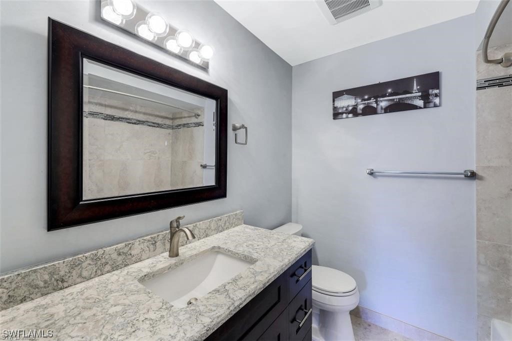 103 Teryl Rd A-3 Property Photo 10